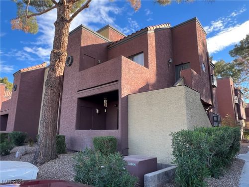unit-133-4050 Pacific Harbors Dr, Las Vegas, NV, 89121-4141 | Card Image