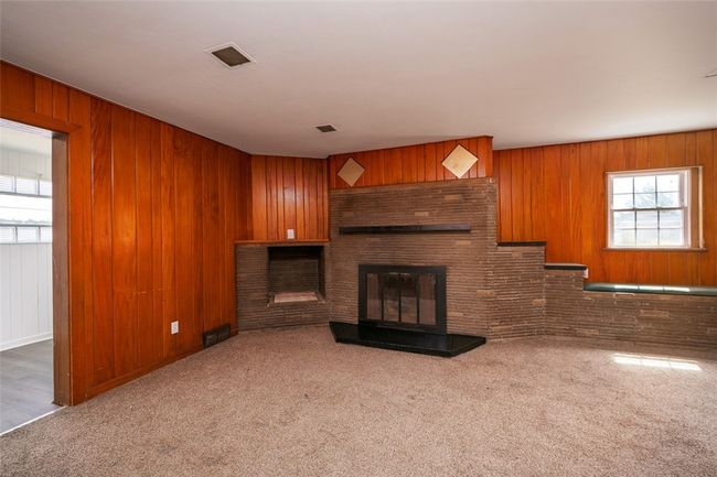 464 Reed Ave, House other with 5 bedrooms, 3 bathrooms and null parking in Monessen PA | Image 7