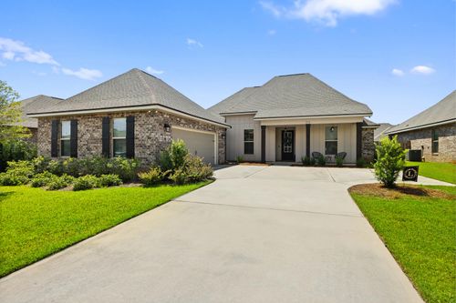 212 Blaze Blvd, Freeport, FL, 32439-2385 | Card Image