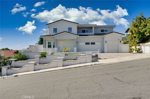 1365 Lightview St, Monterey Park, CA, 91754-5119 | Card Image