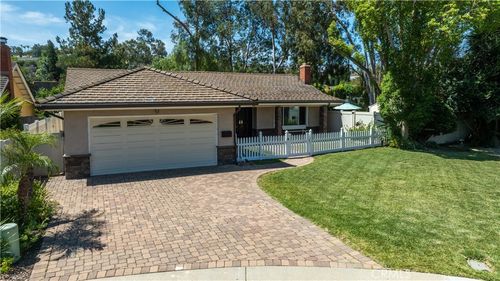 25222 Calle Sombre, Laguna Niguel, CA, 92677-1501 | Card Image