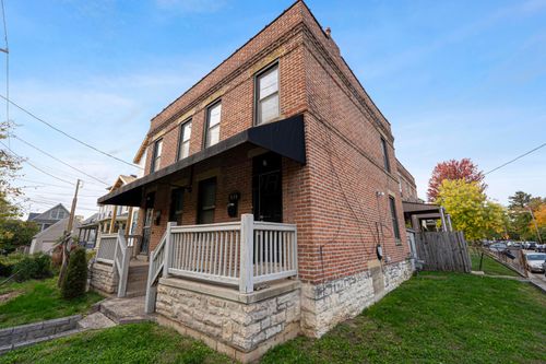 514 W 1st Ave, Columbus, OH, 43201-3356 | Card Image