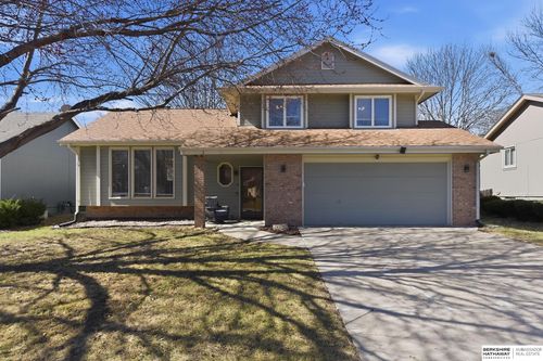 5820 S 115th Cir, Omaha, NE, 68137-3694 | Card Image