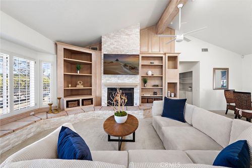 322 Jasmine Ave, Corona del Mar, CA, 92625 | Card Image