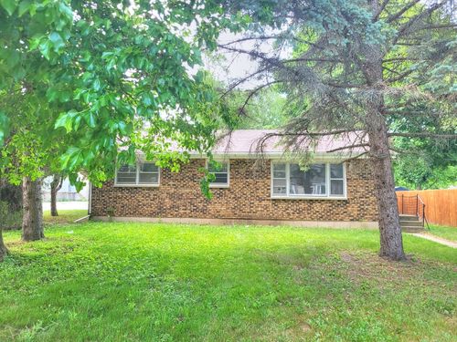 1808 13th St, Winthrop Harbor, IL, 60096-1816 | Card Image