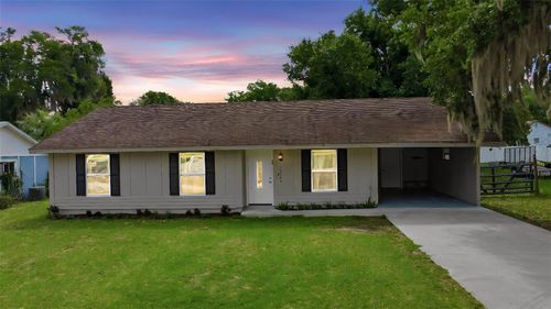15246 Sable Ave, GROVELAND, FL, 34736-3101 | Card Image