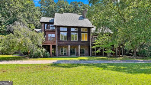 175 Farm Ln, Fayetteville, GA, 30214-3135 | Card Image