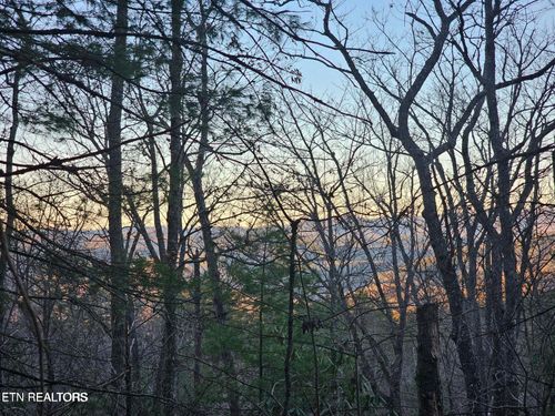 120 Greystone Way, Townsend, TN, 37882-4148 | Card Image