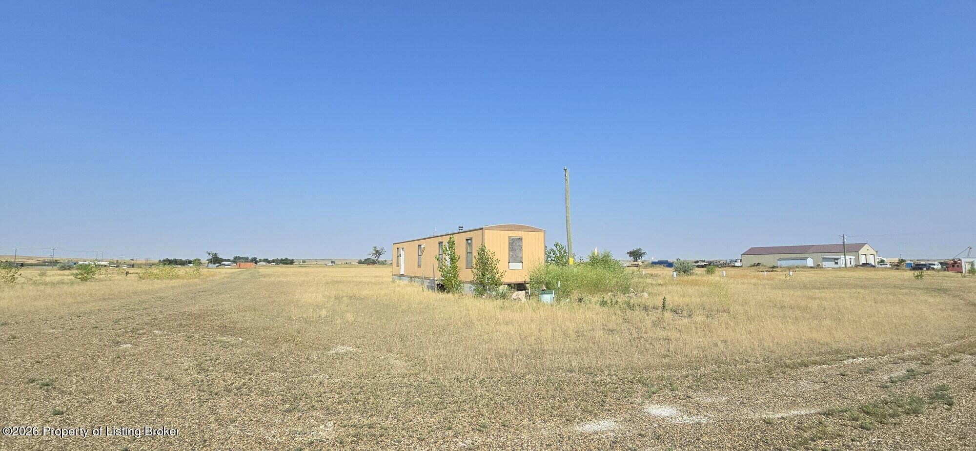 Land in Dore 5