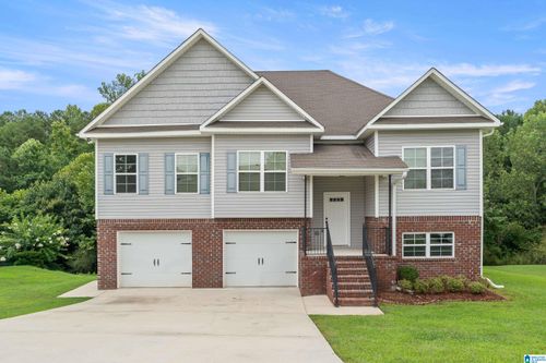 185 Horton Dr, ODENVILLE, AL, 35120-3845 | Card Image
