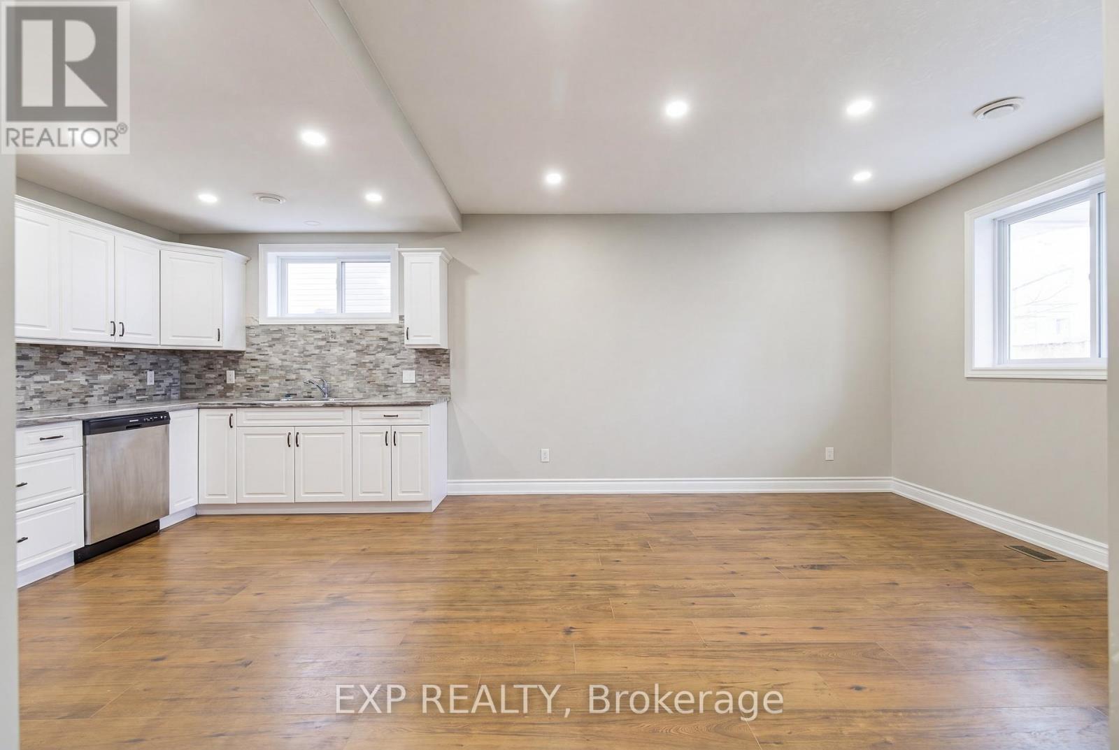 Residential in Kitchener 2