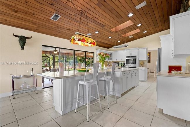 3761 Dellwood Rd, House other with 3 bedrooms, 3 bathrooms and null parking in Loxahatchee FL | Image 20