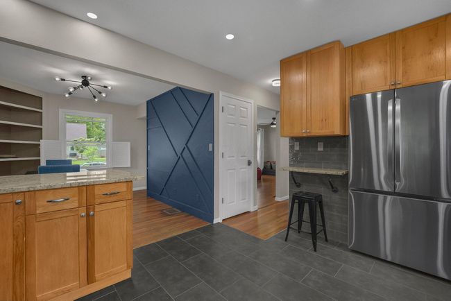 198 Loveman Ave, House other with 3 bedrooms, 2 bathrooms and null parking in Worthington OH | Image 17