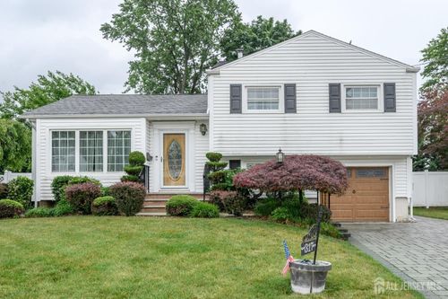 317 Libourel Road, South Plainfield, NJ, 07080 | Card Image