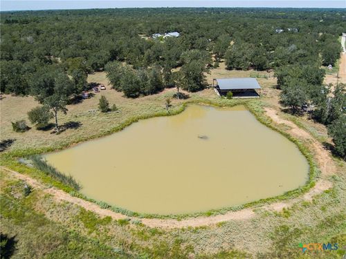293 Lois Ln, Paige, TX, 78659-4314 | Card Image