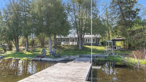24 Little Bob Dr, Bobcaygeon, ON, K0M1A0 | Card Image