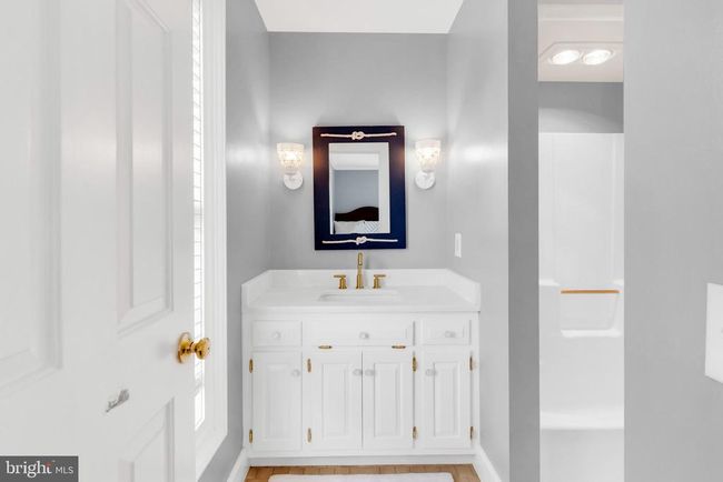 1703 Carver Sq, House other with 6 bedrooms, 8 bathrooms and null parking in SALISBURY MD | Image 83