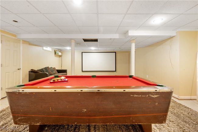 4165 Timber Run, House other with 4 bedrooms, 3 bathrooms and null parking in Ravenna OH | Image 33