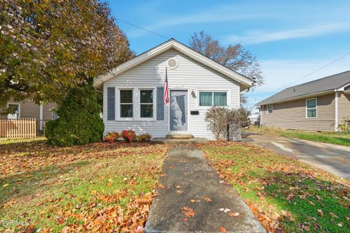 1010 Borden St, Kingsport, TN, 37664-3005 | Card Image