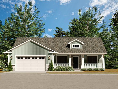 1909 S Stone Creek Blvd, Urbana, IL, 61802 | Card Image