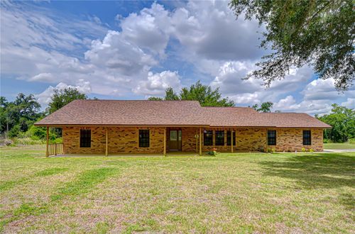 2623 N Bethlehem Road, PLANT CITY, FL, 33565 | Card Image