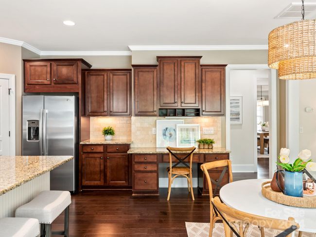 10402 Waxhaw Manor Dr, House other with 5 bedrooms, 4 bathrooms and null parking in Waxhaw NC | Image 16