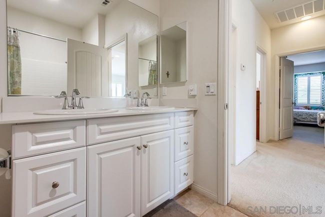 908 Hydra Ct, House other with 4 bedrooms, 4 bathrooms and 8 parking in San Marcos CA | Image 42