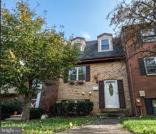 19 Wimbledon Ln, OWINGS MILLS, MD, 21117-4412 | Card Image