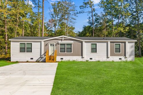 6156 Smith Rd, Ravenel, SC, 29470-5425 | Card Image