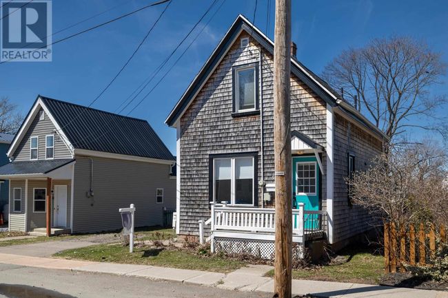 55 Douglas St, House other with 2 bedrooms, 2 bathrooms and null parking in Charlottetown PE | Image 21