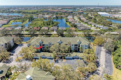 unit-302-5160 Northridge Rd, SARASOTA, FL, 34238-3737 | Card Image