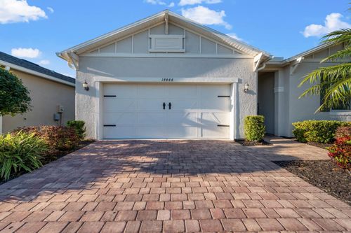 14444 59th Cir E, BRADENTON, FL, 34211-0742 | Card Image