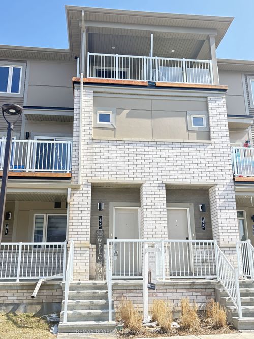 43 Pyrite Pvt, Nepean, ON, K2J7J5 | Card Image