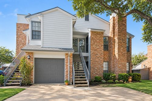 724-3101 Townbluff Dr, Plano, TX, 75075-9133 | Card Image