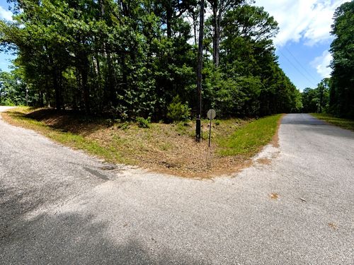 TBD County Road 4556, Winnsboro, TX, 75494 | Card Image