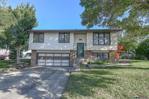 1800 Groveland St, Lincoln, NE, 68521-1721 | Card Image