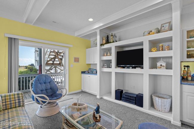 A1 - 2901 Pointe West Dr, Condo with 2 bedrooms, 2 bathrooms and null parking in Emerald Isle NC | Image 28
