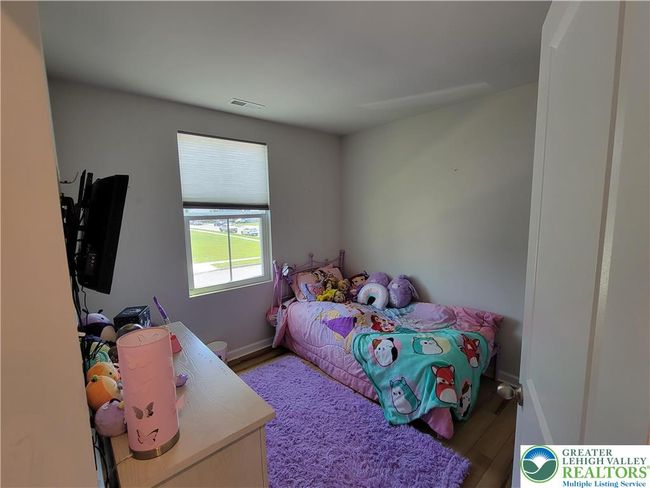 Bedroom 2 | Image 5