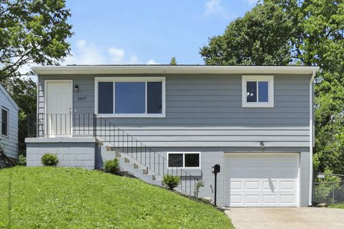 1647 Union St, Lancaster, OH, 43130-2874 | Card Image