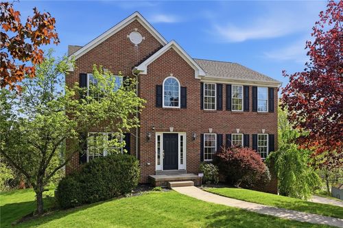 309 Londonberry Ct, Mars, PA, 16046-7101 | Card Image