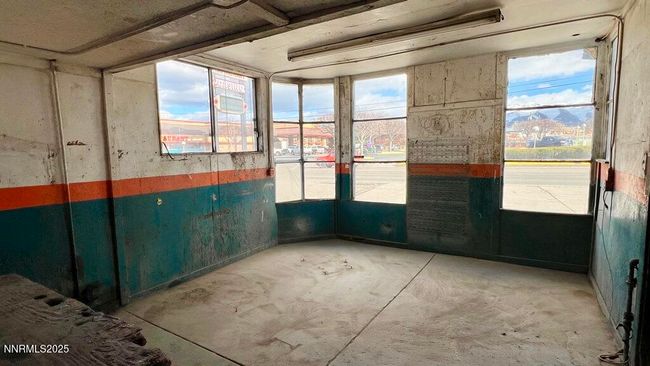 750 W Winnemucca Blvd, Home with 0 bedrooms, 0 bathrooms and 8 parking in Winnemucca NV | Image 14