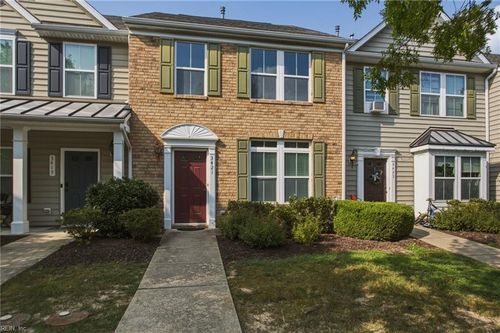 3421 Westham Ln, Toano, VA, 23168-9378 | Card Image
