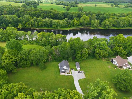 6367 Medley Amonette Rd, Buffalo Valley, TN, 38548 | Card Image