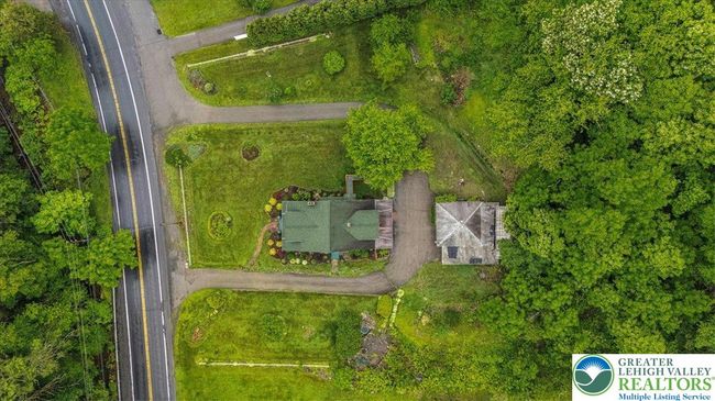 Horseshoe Drive | Image 51