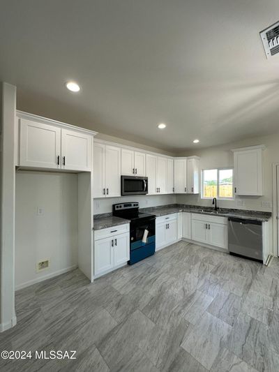 Kitchen | Image 1