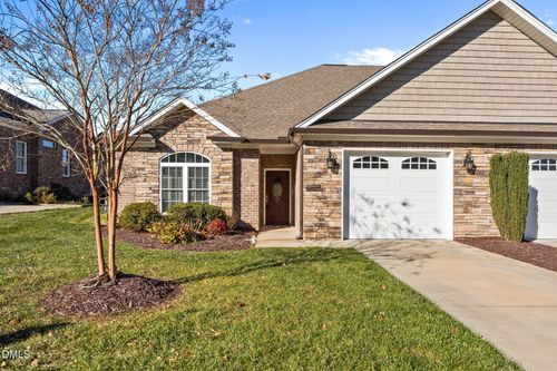 2084 Lake Point Dr, Graham, NC, 27253-2625 | Card Image