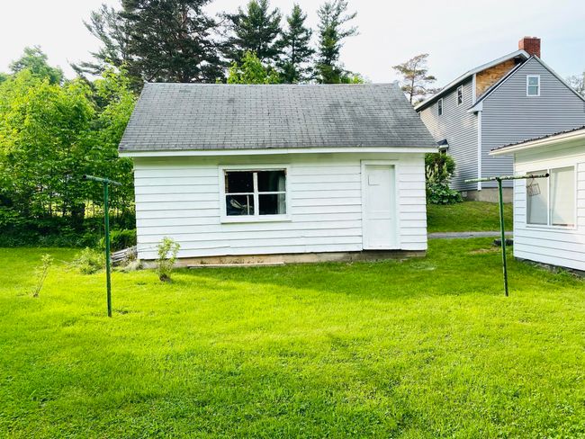 31 Mountain View Rd, House other with 3 bedrooms, 2 bathrooms and null parking in Dannemora NY | Image 14
