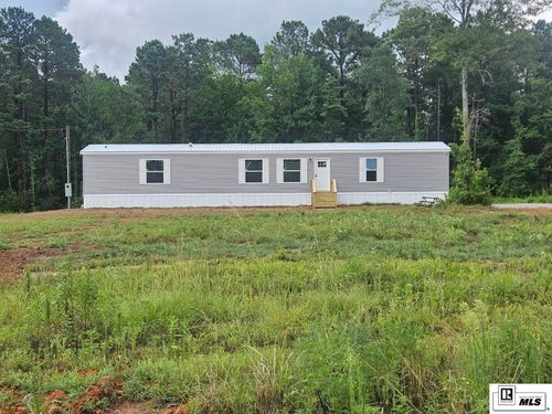 247 Grantor Ln, Eros, LA, 71238 | Card Image