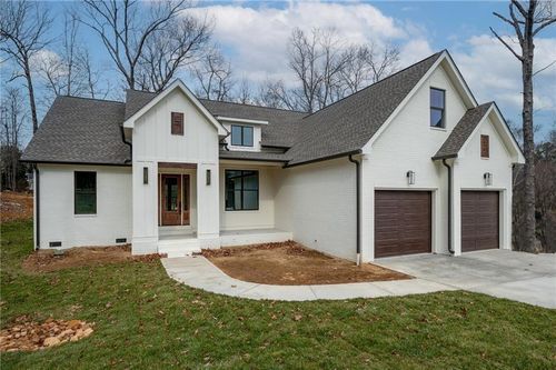 301 Wendy Hill Rd Se, Calhoun, GA, 30701 | Card Image