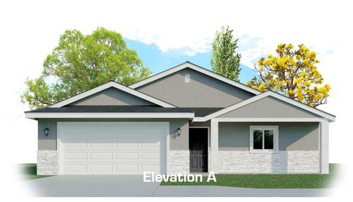 30742 Azalea St, Visalia, CA, 93277 | Card Image